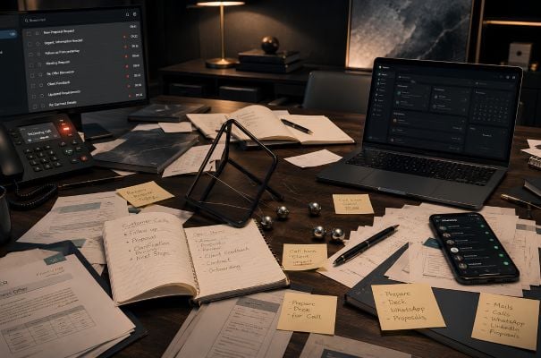 accordia-operational-chaos-crm-process-breakdown