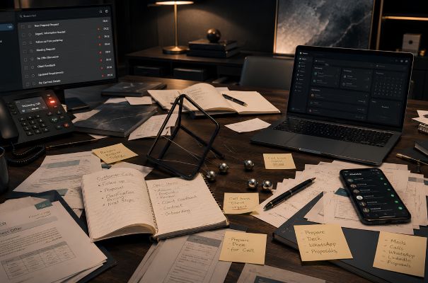 accordia-operational-chaos-crm-process-breakdown