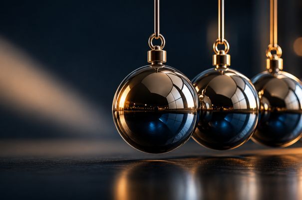 accordia-premium-pendulum-closeup-luxury-banner